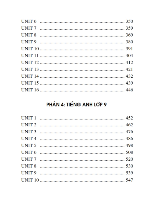 Trích đoạn 2